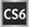 Adobe CS6