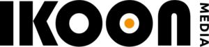 Ikoon Media