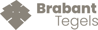 Logo Brabant Tegels