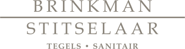 Logo Brinkman Stitselaar