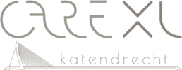 Logo Gezondheidscentrum Care XL