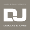 Logo Douglas & Jones