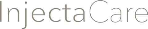 Logo Injecta Care