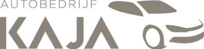 Logo Autobedrijf Kaja