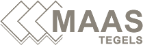 Logo Maas Tegels