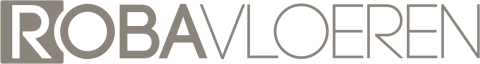 Logo Roba Vloeren