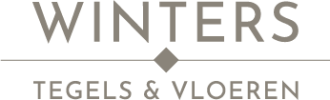 Logo Winters Tegels & Vloeren