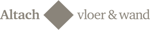 Logo Altach