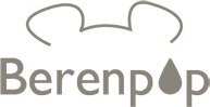 Logo Berenpop