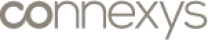 Logo Connexys
