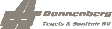 Logo Dannenberg