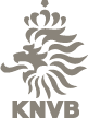 Logo KNVB