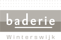 Logo Baderie