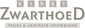 Logo Zwarthoed