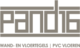 Logo Pand 16