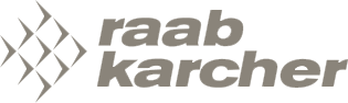Logo Raab Karcher