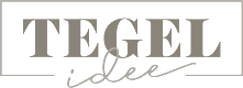 Logo Tegelidee
