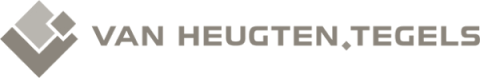 Logo Van Heugten Tegels