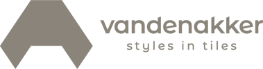 Logo Van den Akker