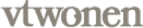Logo vtwonen
