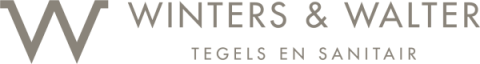 Logo Winters & Walter