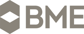 Logo BME