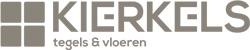 Logo Kierkels