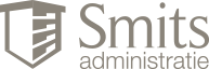 Logo Smits Administratie