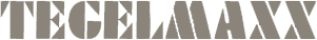 Logo Tegelmaxx
