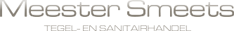 Logo Meester Smeets