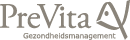 Logo PreVita