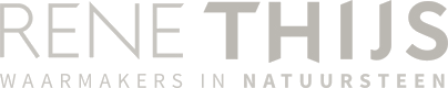 Logo René Thijs