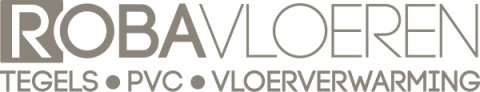 Logo Roba Vloeren