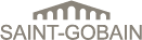 Logo Saint-Gobain