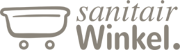 Logo Sanitairwinkel