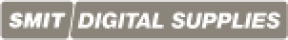 Logo Smit Digital Supplies