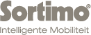 Logo Sortimo