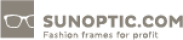 Logo Sunoptic