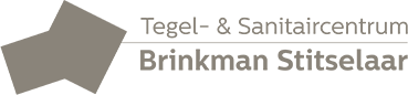 Logo Brinkman Stitselaar