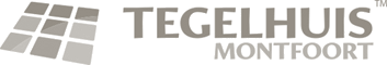 Logo Tegelhuis Montfoort
