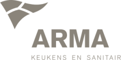 Logo Arma