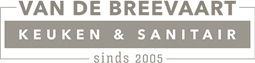 Logo Van de Breevaart