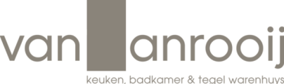 Logo Van Anrooij